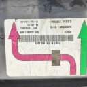 КРЕПЛЕНИЕ NA СТАКАНЫ MERCEDES-BENZ GLE (W167) A1678209500 34462263 3.0L 243KW  фото 14