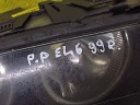 BMW E46 PROJECTEUR PHARE DROIT AVANT 0301089206photo 12