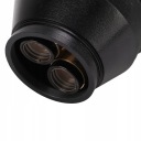 GOWICA MIKROSKOPU AVEC ZOOMEM 7X45X 3,5X45X AVEC OBIEKTYWEM OBIEKTOWYM 2Nphoto 9