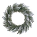 Wianek Świerk Diamentowy