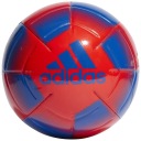 ADIDAS ТРЕНИНГ-РЕКРЕАЦИОННЫЙ ФУТБОЛЬНЫЙ КЛУБ EPP R.3