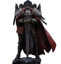 Templar King