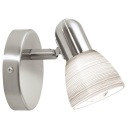 Прожектор DAKAR 1 88472 Eglo