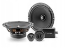 Автомобильные динамики Focal ASE-165 165 мм 16,5 см Система - OUTLET Carhifi24 -