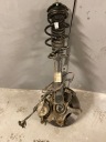 HYUNDAI I20 III BAYON ROTULE DE DIRECTION MACPERSON AVANT DROITE GAUCHEphoto 10