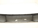 CITROEN GROUP CITROEN C4 PICASSO II 2 REVÊTEMENT CACHE COUVERCLES DE COFFRE ARRIÈRE 9676462577photo 14