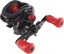 Множитель ABU GARCIA MAX 4 X LH