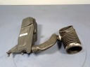 BMW 7 G11 G12 G30 30D RÉSONATEUR AIR 8575040photo 7