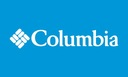 Detské sandále Columbia CHILDRENS TECHSUN VENT Veľkosť (new) 28