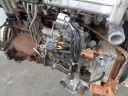 ДВИГУН FORD RANGER 2.5 D WL AT MAZDA BT50 2.5 D 2002R 112 ТИС.  (16723767342) фото min 6