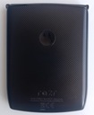 Motorola Razr XT2000-2 Komunikacja Bluetooth NFC Wi-Fi