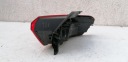 VW ID.3 ID3 PHARE LED GAUCHE ARRIÈRE 10A945095Bphoto 12