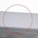 HYUNDAI IONIQ 2020 ÉLÉMENT TABLEAU DE BORD INSTRUMENTATIONphoto 7