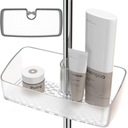 ОРГАНАЙЗЕР TESCOMA ПОЛКА ДЛЯ ДУШЕВОЙ рейки