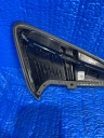 ADMISSION MOULURE GARDE-BOUE GAUCHE BMW X3M F97 8070537photo 5
