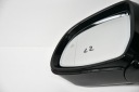 RÉTROVISEUR GAUCHE BMW X5 G05 LCI X7 G07 LCI CAMÉRAphoto 7