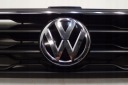VW T ROC AVANT SUR LIFT GRILLE RADAR 2GA853651E 651Rphoto 16