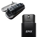 ADAPTATEUR V2L KIA HYUNDAI MERCEDES EV ADAPTATEUR EPIXphoto 13