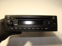 RADIO CD MP3 BLUETOOTH 5802018763 IVECO DAILY BOSCH 7620000098 2014-photo 12