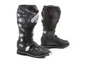 Buty Forma Terrain Evolution TX black 44