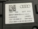 AUDI A4 B9 V РЕСТАЙЛ 35TFSI 2.0 B 23R ДОМКРАТ ПЕРЕДАЧ 8W2713111C АНГЛІЄЦЬ  фото 9