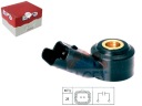 CAPTEUR CAPTEURS DE CLIQUETIS PEUGEOT 206/PARTNER/C3 98- EPSphoto 15