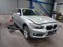 BMW 1 SERIE F20 2015 - 2019 РІЗНІ ПАНЕЛІ 9606401 B37-D15A  (18889948899) фото min 6