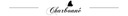Lepidlo na tipsy Charbonne so štetcom 7,5ml Kód výrobcu 1821