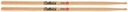 Длинные дубинки Balbex Premium Hickory German 5AL