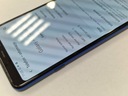 Samsung Galaxy A9 2018 Dual SIM/ Синий/ BDB
