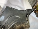 MERCEDES SPRINTER W907 W910 PARE-CHOCS AVANT AVANT 2019-21 W9108850000photo 8