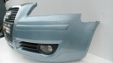 AUDI A3 8P LIFT RESTYLAGE 2005 -08 PARE-CHOCS AVANT AVANT 8P4807096 GRAND GRILLEphoto 11
