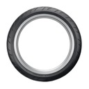 Dunlop Sportmax GPR300 120/70ZR17 58W pneumatika 2022 Kód výrobcu 634865
