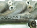 COLLECTOR GRADUATION VOLVO S60 V70 S80 2,5T  photo 9