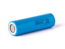 Samsung INR21700-50E 5000 мАч 3,6–3,7 В литий-ионный