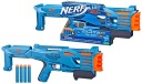 NERF ELITE 2.0 TETARD ARROW GUN HASBRO
