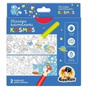 РАСКРАСКИ С ДЛИННЫМ ПРОСТРАНСТВОМ РАСКРАСКА ЧУЧЗУ