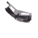BMW F20 F21 LCI ЗАХИСТ КОРПУС РАМКА ВОДЯНИЙ ФАРИ ЛІВИЙ ЗАД 7424493  (18891241501) фото min 11
