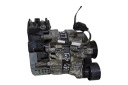 ALTERNATEUR VOLVO XC90 I 31652870 2.0L 2019photo 6