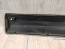 SKODA KAROQ MOULURE PORTES DROIT AVANT 57A854940photo 11