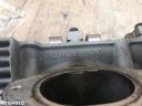ГОЛОВКА КЛАПАН ВАЛ РОСПОДІЛЬНИКА HARLEY DAVIDSON V-ROD  фото 9