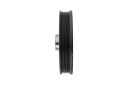KOLO POULIE ARBRE VILEBREQUIN RKP-CH-026 NTYphoto 9