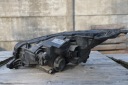 PROJECTEUR PHARE DROITE PEUGEOT 208 90200108photo 8