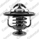 THERMOSTAT HYUNDAI 85C 2,7-4,5 7261.85J VERNETphoto 12