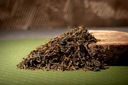 Чай Юньнань зеленый листовой Черноплодная рябина Power 50г