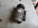 BMW E46 E39 X3 3.0B M54B30 COMPRESSEUR COMPRESSEUR DE CLIMATISATION 447220-8024photo 6