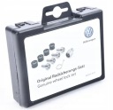 VIS VOLKSWAGEN OE M14X1.50 STOZKOWA CLÉ 17 27 MM 4 PCSphoto 16