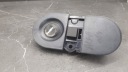 0845001 ÉCLAIRAGE CABINES ALFA ROMEO 164photo 9