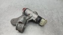 IGNITION LOCK NISSAN PRIMERA P101.6B 90-97R SEDAN  photo 5