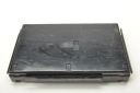 MERCEDES CLASSE M W164 ML280 3.0 CDI MODULE CONTRÔLEUR SAM A1645400701photo 6